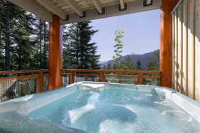 Taluswood The Heights 13 | 4 letti, 3 bagni - Image 3