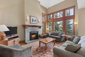 Taluswood The Heights 13 | 4 letti, 3 bagni - Image 2