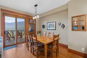 Taluswood The Heights 13 | 4 letti, 3 bagni - Image 4