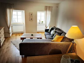 Appartamento con 3 camere da letto per 8 persone - Image 5