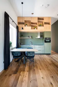 Luxury studio at Boutique Hotel in Middelbeers - Image 4