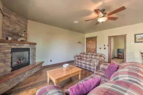 Well-Appointed Sterling Casita with Full Kitchen! - Image 5