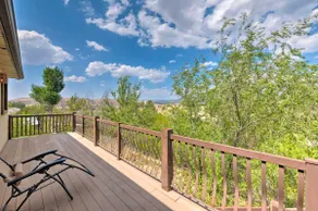 Well-Appointed Sterling Casita with Full Kitchen! - Image 3