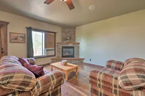 Well-Appointed Sterling Casita with Full Kitchen! - Image 4