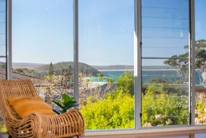 Surfers Beach House - Image 2