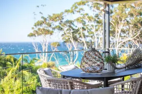 Surfers Beach House - Image 4