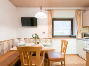 Small house on an organic farm in Strass i.Z - Image 2