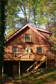 Outdoors Sleeps7 Family Getaway Fun Arcade - Image 4
