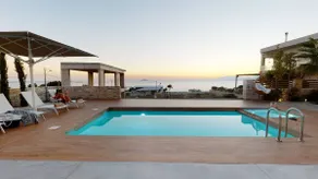 3 Muses Luxury Villas - Image 2