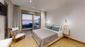 3 Muses Luxury Villas - Image 5
