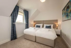 Village Green | Kingsbarns - Image 4