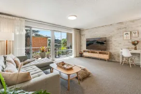 Wintersview 8 - Lennox Head - Image 2