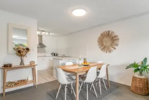 Wintersview 8 - Lennox Head - Image 5