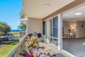 Wintersview 8 - Lennox Head - Image 4