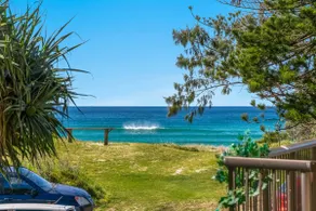 Wintersview 8 - Lennox Head - Image 3