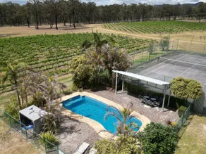 Ironbark Hill TJD Retreat - Image 5