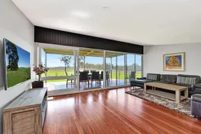 Ironbark Hill TJD Retreat - Image 4