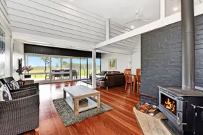 Ironbark Hill TJD Retreat - Image 2