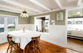 Onset Beach Compound: Meerjungfrauenhaus LUXUS Cape Cod Lifestyle - Image 4