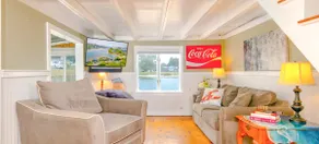 Onset Beach Compound: Meerjungfrauenhaus LUXUS Cape Cod Lifestyle - Image 3