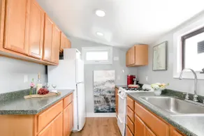 Onset Beach Compound: Meerjungfrauenhaus LUXUS Cape Cod Lifestyle - Image 5