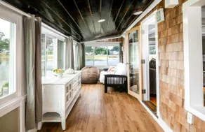 Onset Beach Compound: Meerjungfrauenhaus LUXUS Cape Cod Lifestyle - Image 2