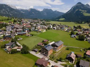 Penthouse Hechelstein 105 - Panorama Lodges - Image 4