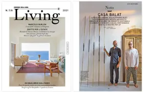 Casa Balat - Image 4