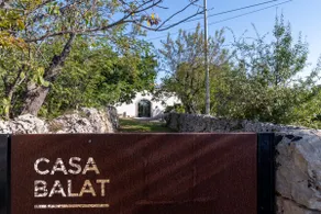Casa Balat - Image 5
