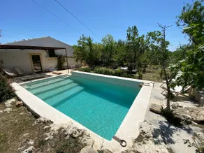 Casa Balat - Image 3