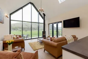 Balbeg Cottage - Image 3