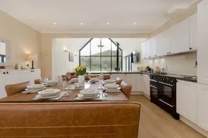 Balbeg Cottage - Image 4