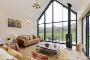 Balbeg Cottage - Image 5