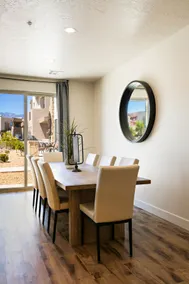 Fun Times & Tan Lines townhouse - Image 3
