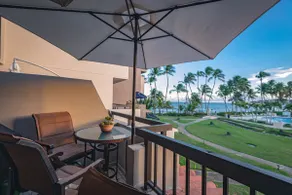 A World Apart Villa | The perfect getaway | Direct access to beach - Image 2