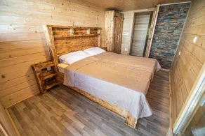 Apartments Zvoh, Krvavec, Ski-in, Ski-out - Image 3