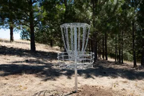 The Oaks - Private Disc Golf Course, Hot Tub - Image 2