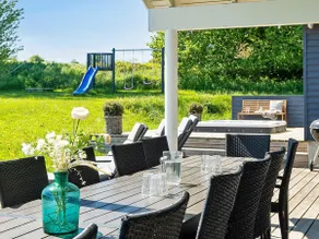 Luxury Pool Retreat - by Traum Ferienwohnungen - Image 3