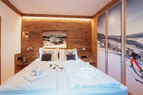 Chalet Weinberg T1 & T2 by Apartment Managers - Image 5