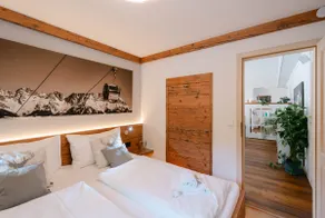 Chalet Weinberg T1 & T2 by Apartment Managers - Image 3