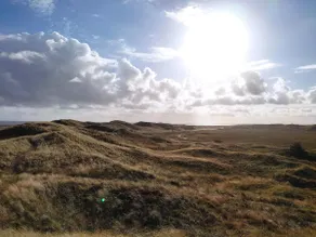 5 person holiday home in hvide sande - Image 3