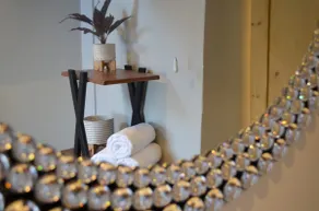 Darly Cottage - Image 2