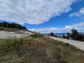 4 person holiday home in Børkop - Image 3