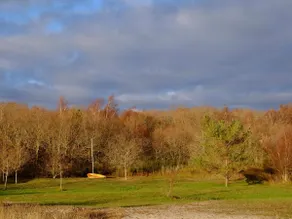 8 person holiday home in Ebeltoft - Image 4