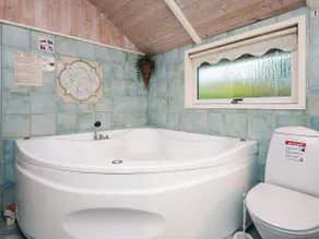 5 person holiday home in Ebeltoft - Image 3