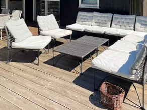 12 person holiday home in Hals-By Traum - Image 2