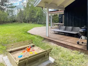 12 person holiday home in Hals-By Traum - Image 5