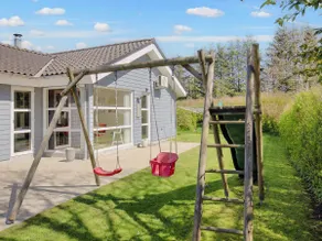 8 person holiday home in Hals-By Traum - Image 2