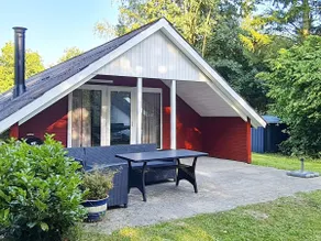 6 person holiday home in Toftlund - Image 3