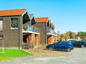 4 Person Holiday Home In Bogense - Image 3